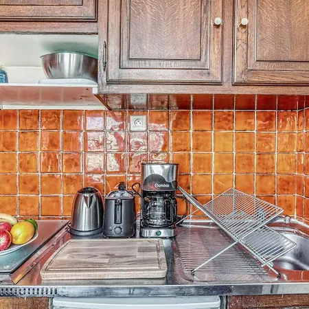 Studio Latin Quarter - Cityapartmentstay Appartamento *